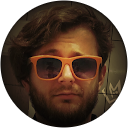 ART PERSKI Artur Reterski